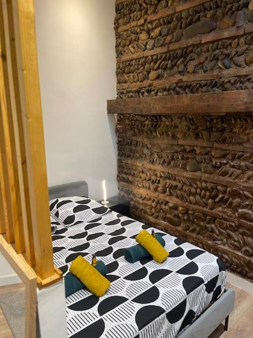 Joli Studio Maisonnette Avec Cachet Toulouse Eksteriør bilde